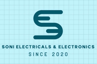 Soni Electronic  & Electrical